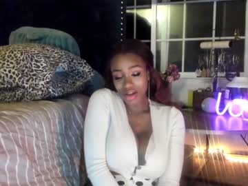girl cam all day napudi1 image #1908696