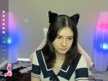 girl cam all day raiden_maid image #7770845
