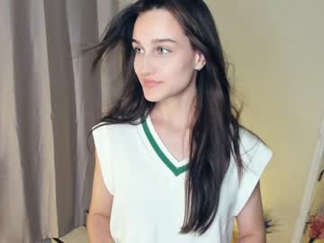 girl cam all day alice_caprrice image #5072040