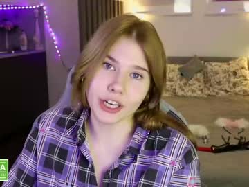 girl cam all day girl_u_never_met image #3247163