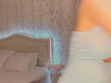 girl cam all day killer_face image #1403215