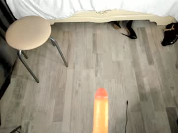 girl cam all day mary_shiota image #4279870