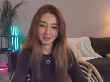 girl cam all day sharasuo image #4173067