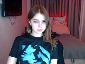 girl cam all day tripleprinces image #6162732