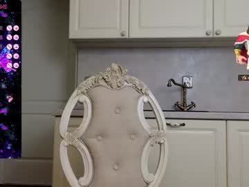 girl cam all day tunderose image #5699998