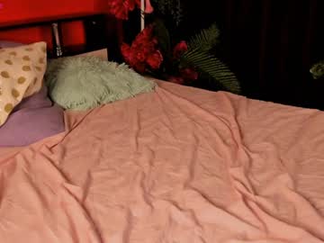 girl cam all day annbarby image #2268894