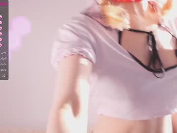 girl cam all day illegaldream image #322963