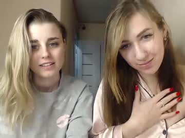 couple cam all day lulu_sha image #1037133