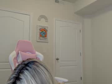 girl cam all day mattisux image #7934522