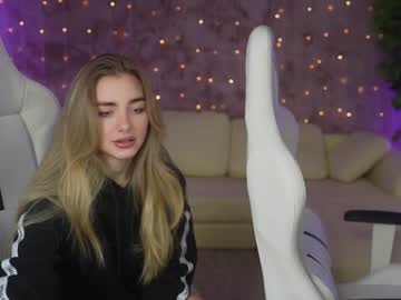 couple cam all day anabel054 image #6340933