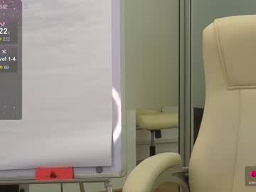 girl cam all day babesgowild image #6841595