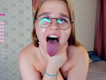 girl cam all day jasmineharvey image #4937674