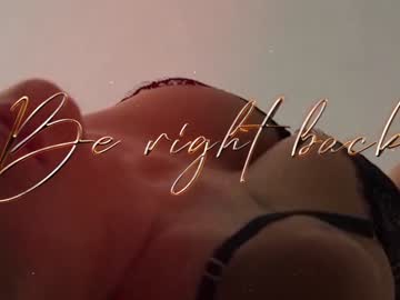 girl cam all day letiziafulkers1 image #7643488