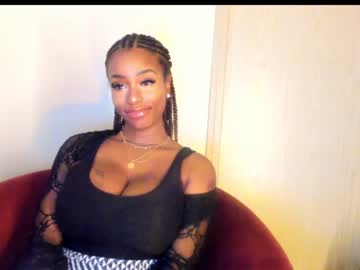 girl cam all day napudi1 image #2663331