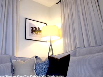 girl cam all day x_lily_x image #8686163