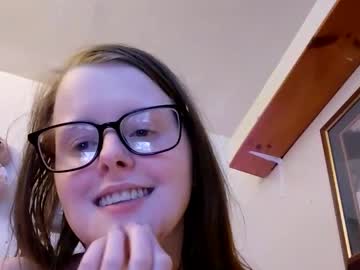 Cam for xundeadsoldierx