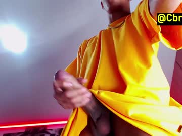 man cam all day bad_anyer image #1105242