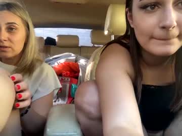 girl cam all day squirt_bunny77 image #6139706