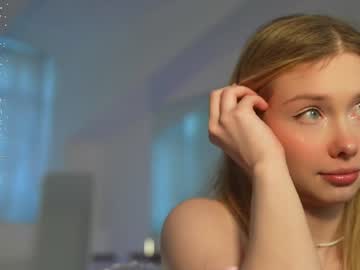 girl cam all day april_blush image #7511057