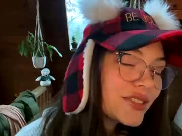 girl cam all day emersoncane image #5825668
