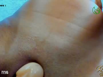 girl cam all day krisi_kiss image #7451336