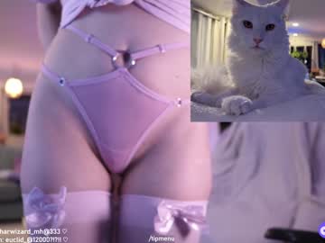 girl cam all day misshowl image #9025110