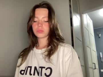 girl cam all day angel_from_sky image #7537836