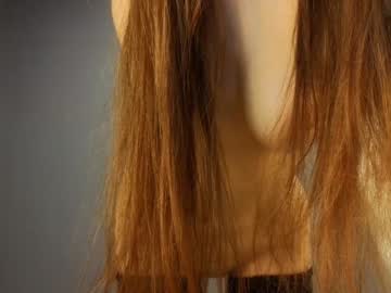girl cam all day mia__amore image #8632341
