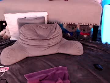 girl cam all day aubrilee image #2424597
