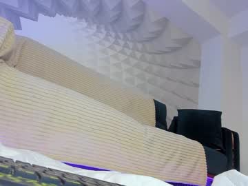 girl cam all day dianaholiday image #5710516