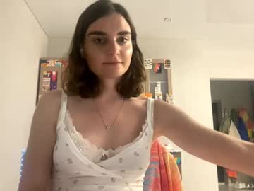 girl cam all day eadlincoup image #9656470