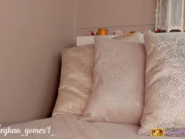 girl cam all day _meghan_gomez1_ image #2105234