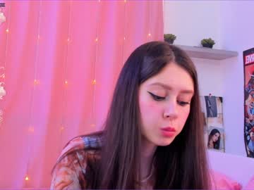 girl cam all day alliesmiths image #2237973