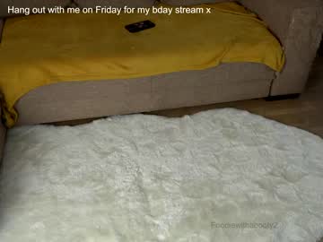 girl cam all day naughtyrider69 image #2524778