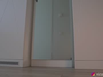 girl cam all day nico_rock image #2310114