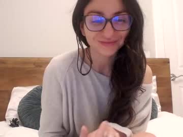 Cam for thevirose