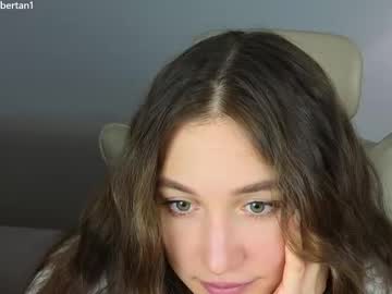 girl cam all day ambertan1 image #9225799