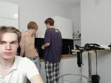 man cam all day borsh_ image #6674096