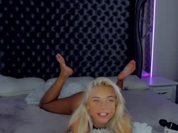 girl cam all day cherrishlulu image #200050