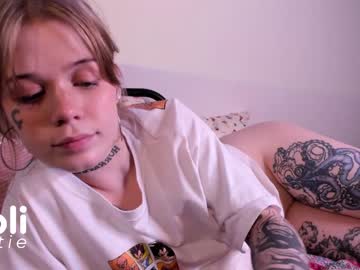 girl cam all day cutie_loli image #273078