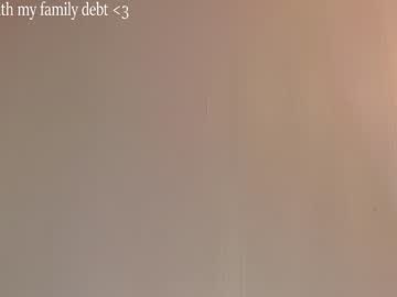 couple cam all day kristal50k image #7008171