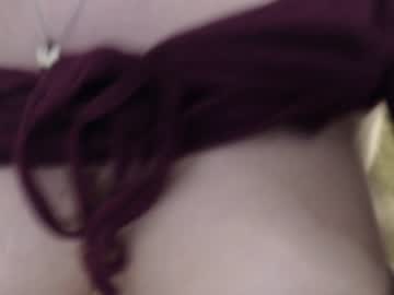 girl cam all day marrylouanne image #3025934