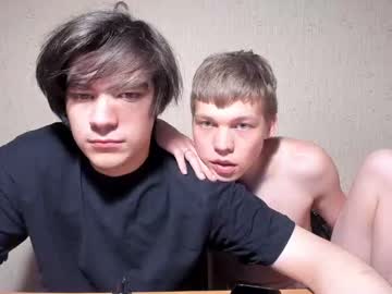 man cam all day oofcblesssexx image #4714567