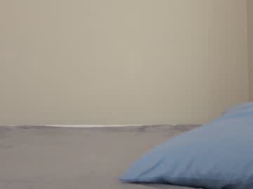 girl cam all day _feli_ image #1439461