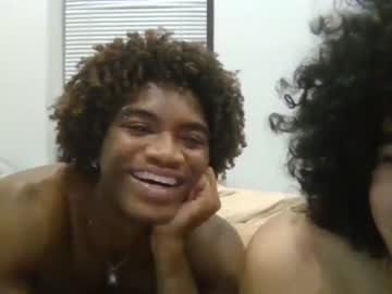 man cam all day bbyboyblake image #6014874