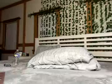 girl cam all day kekeoutlaw image #7353962