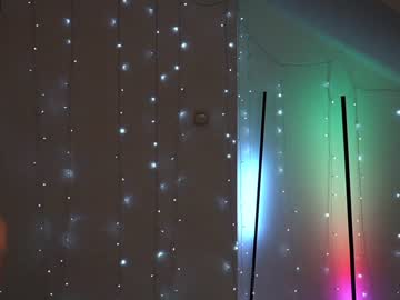 couple cam all day anabel054 image #528418