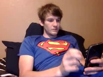 man cam all day downforthemoney image #4478323
