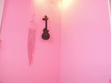 girl cam all day little_effy18_ image #9085261
