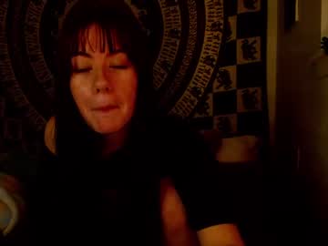 girl cam all day _modestmouse image #1822675